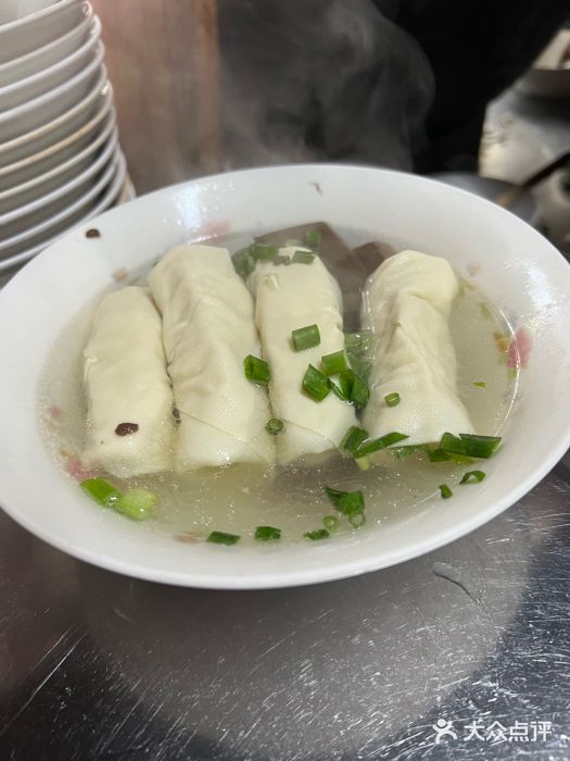 仓桥面结店图片