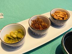 -北京贵宾楼饭店·紫金