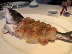 -怡情荟•海鲜青岛菜(五四广场旗舰店)