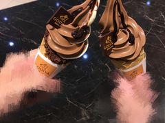 -GODIVA(印象城店)