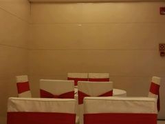 -蓝天宾馆·融合菜·宴席(解放大道店)