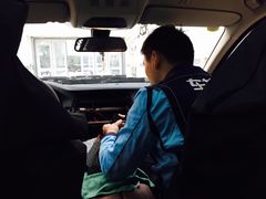 -车艺尚上海龙膜隐形车衣汽车贴膜旗舰店