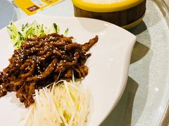 -乾园(天河城店)