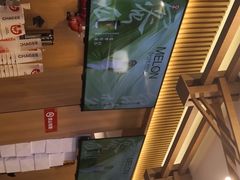 -霸王茶姬(南强街店)