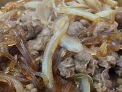 -米村拌饭(天津东丽万达店)