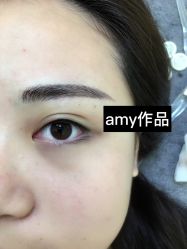 -EasyLady美甲沙龙