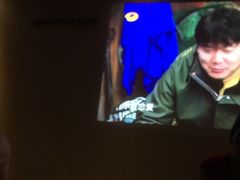 -小隐足道·按摩·主题SPA馆(西红门店)