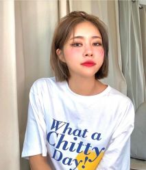 -东方美妍小鹏造型