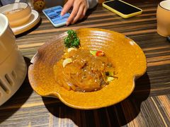 -江太极江浙菜(马桥万达广场店)