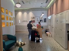 -海马体大师店(广州天汇广场IGC大师店)