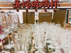 -ZARAHOME(虹桥南丰城店)
