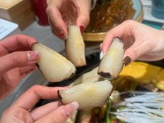-灶座小锅烀饼·铁锅炖(道里店)