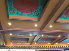 -老三羊汤【北兴隆街店】