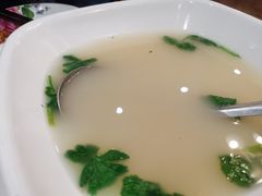 -六和聚传统烤鸭.天津菜(和平店)