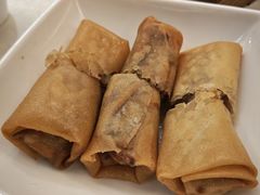 -源华酒家(联世广场店)