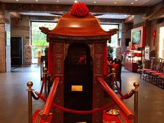 -宁波状元楼酒店(和义路店)