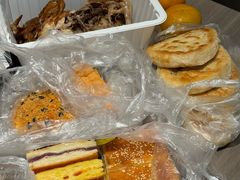 -大连双兴商品城