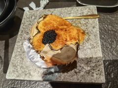 -御前十七(北京路天河城店)