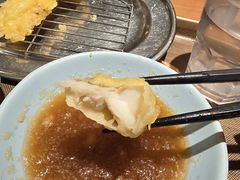 -爱蝦乃家(金虹桥店)
