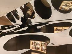 -涨巢·潮玩水疗局