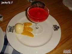 DSC01323-皇冠自酿啤酒坊(中国红街5号楼店)