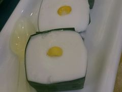 -金象湾泰国餐厅(华林路店)