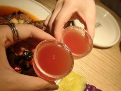 -苦尽酒馆·川菜(鼓楼店)