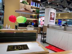 -严厨老坛酸菜鱼(吴江万宝店)