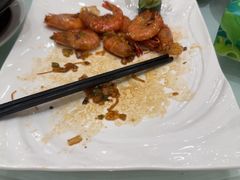 -聚彩居三和酒楼•老字号粤菜(南城店)