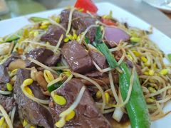 -牛恒濑粉