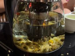 -鹅滋道(甘坑古镇店)