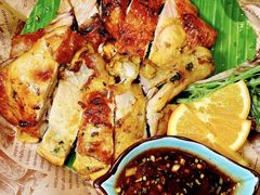 -泰妃殿(宏伊国际广场店)