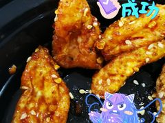 -518豆腐干(总店)