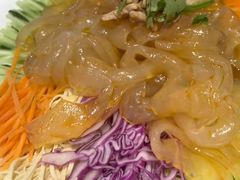 -东北大院·东北菜(三台子店)