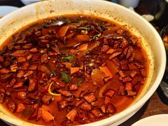 -陈麻婆豆腐(旗舰店)