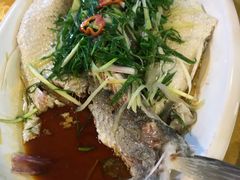 -海五农庄(海五店)