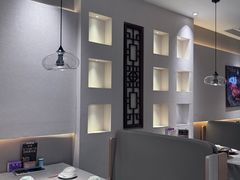 -林辉家宴·本地家常菜·头牌清远鸡(先锋店)