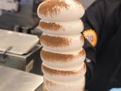-DQ·蛋糕·冰淇淋(湖景东路店)