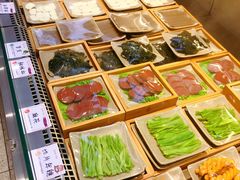 -串一火锅(赛格国际购物中心店)