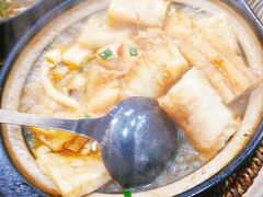 -张记砂锅麻辣烫(千灯店)