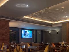 -浅深Cheersum(曹杨店)
