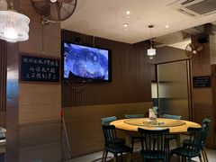 -江南驿·二十余年创意杭帮味(良渚玉鸟集店)