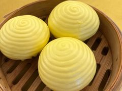 -新海利海鲜城·41年珠海老字号(夏湾店)