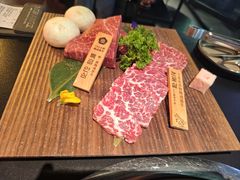 -火浪壹 by tigergrill(33小镇店)