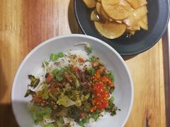 -椰小调.儋州米烂(名门店)