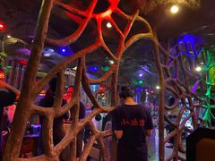 -醉小酒馆·川菜·江湖菜·重庆菜(观音桥旗舰店)