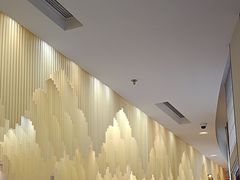 -顺味凤城·顺德菜专门店(九六广场店)