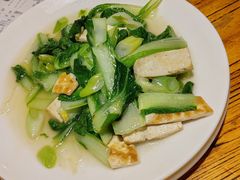 -老雒阳面馆·水席(王城路店)