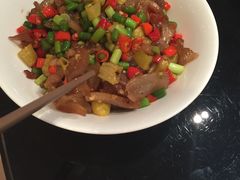 -口味堂(惠济路店)