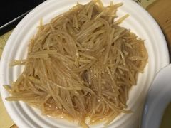 -我家小馆(步行街南路店)